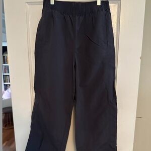Ws Patagonia Outdoor Everyday Pants - Size S